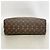 Louis Vuitton Monogram Graceful MM Schultertasche Pink - Ansicht 3