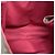 Louis Vuitton Monogram Graceful MM Schultertasche Pink - Ansicht 4