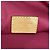Louis Vuitton Monogram Graceful MM Schultertasche Pink - Ansicht 5