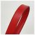 Louis Vuitton City Steamer PM Handbag Red - view 11