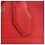 Louis Vuitton City Steamer PM Handbag Red - view 8