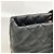 Chanel Cambon Shopper aus Lammleder Schwarz - Ansicht 7
