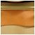 Sirius Borsa Boston marrone Louis Vuitton - vista 5