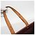 Hermès Hermes Herbag Cabas MM Tote Bag Marrone - vista 12
