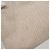 Hermès Hermes Herbag Cabas MM Tote Bag Marrone - vista 15