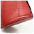 Louis Vuitton Epi Cluny Schultertasche Rot - Ansicht 10