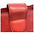 Louis Vuitton Epi Cluny Schultertasche Rot - Ansicht 13