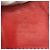 Louis Vuitton Epi Cluny Schultertasche Rot - Ansicht 5