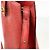 Louis Vuitton Epi Cluny Schultertasche Rot - Ansicht 6