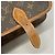 Borsa a tracolla Louis Vuitton Monogram Gibeciere GM Marrone - vista 8