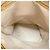Borsa Tote Louis Vuitton Monogram Bucket GM M42236 Marrone - vista 4