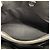 Borsa Louis Vuitton Epi Passy PM M59262 Noir Nero - vista 12