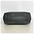Borsa Louis Vuitton Epi Passy PM M59262 Noir Nero - vista 3