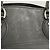 Borsa Louis Vuitton Epi Passy PM M59262 Noir Nero - vista 6