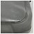 Borsa Louis Vuitton Epi Passy PM M59262 Noir Nero - vista 8