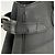 Borsa Louis Vuitton Epi Passy PM M59262 Noir Nero - vista 9