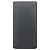 Louis Vuitton Taiga Portefeuille Brazza Long Wallet Blu navy