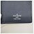 Louis Vuitton Taiga Portefeuille Brazza Long Wallet Blu navy - vista 4