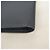 Louis Vuitton Taiga Portefeuille Brazza Long Wallet Blu navy - vista 5