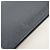 Louis Vuitton Taiga Portefeuille Brazza Long Wallet Blu navy - vista 6