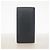Louis Vuitton Taiga Portefeuille Brazza Long Wallet Blu navy - vista 7