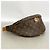 Poche Monogram Bumbag Louis Vuitton Marrone - vista 2
