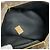Poche Monogram Bumbag Louis Vuitton Marrone - vista 4