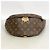 Poche Monogram Bumbag Louis Vuitton Marrone - vista 9