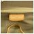 Bolsa Louis Vuitton Monogram Deauville Marrom - vista 5