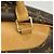 Bolsa Louis Vuitton Monogram Deauville Marrom - vista 8