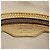 Louis Vuitton Monogram Bucket PM Tote Bag Brown - view 5