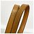 Louis Vuitton Monogram Bucket PM Tote Bag Brown - view 9