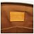 Borsa Louis Vuitton Monogram Tivoli PM Marrone - vista 4