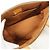 Borsa Louis Vuitton Monogram Tivoli PM Marrone - vista 5