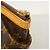 Borsa Louis Vuitton Monogram Tivoli PM Marrone - vista 7