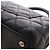 Coco Handle Borsa Chanel Black Extra Mini Quilted Caviar Coco Top Handle Nero - vista 10