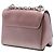 Louis Vuitton Pink Epi Scarabeo Twist PM Golden - Ansicht 2