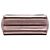 Louis Vuitton Pink Epi Scarabeo Twist PM Golden - Ansicht 3