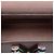 Louis Vuitton Pink Epi Scarabeo Twist PM Golden - Ansicht 4