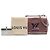 Louis Vuitton Pink Epi Scarabeo Twist PM Golden - Ansicht 7