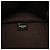 Fendi Sunshine Shopper Tote aus braunem Canvas, Größe Medium Hellbraun - vista 5