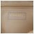 Borsa a tracolla Chanel White Quilted Caviar Business Affinity Bianco Crudo - vista 5