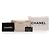 Borsa a tracolla Chanel White Quilted Caviar Business Affinity Bianco Crudo - vista 9