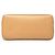 Tote Chanel Beige Caviar Medallion - vista 3
