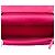 Chanel Pink CC gestepptes Caviar Wallet on Chain - Ansicht 4