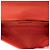 Boy Flap in tweed arancione e agnello misura Medium di Chanel Pesca - vista 4