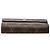 Louis Vuitton Alexandra Small Wallet Monogram Braun - Ansicht 3
