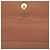 Louis Vuitton Alexandra Small Wallet Monogram Braun - Ansicht 6