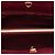 Louis Vuitton Marrone Monogram Venus - vista 4