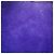 Hermès Purple Clemence Evelyne III PM Porpora - vista 10